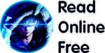 HentaiComics Logo – Free HD Adult Comics Reader
